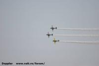 Imagine atasata: Timisoara Air Show 2015 - 2015.07.19 - 260.jpg